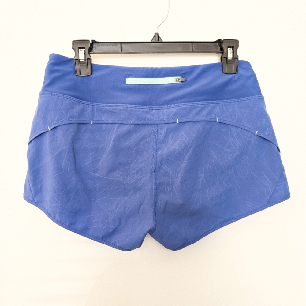 Clearance! 🔥 MPG Athletic shorts - Picture 2 of 3